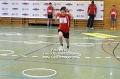 510413 kct_aa